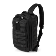 Рюкзак 5.11 Rush Moab 8 (13 L)(Black)