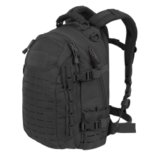 Рюкзак Direct Action Dragon Egg MK2 Backpack (25 л)(Black)