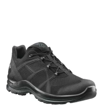 Ботинки Haix Black Eagle Athletic 2.1 GTX Low (Black)