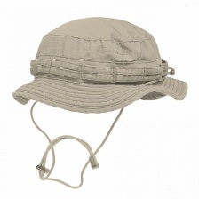 Панама Pentagon Babylon Boonie Hat (Khaki)