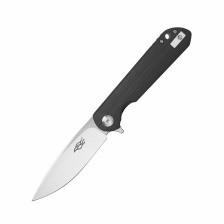 Нож складной Firebird FH41-BK (сталь D2)