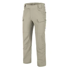 Брюки Helikon Outdoor Tactical Pants VersaStretch Lite (Khaki)