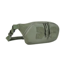 Поясная сумка Tasmanian Tiger Hip Pouch (Olive)