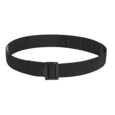 Ремень Helikon Mid-Pro Belt (Black)