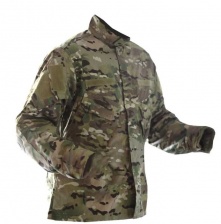 Куртка КСПН GSG-2 (Multicam)