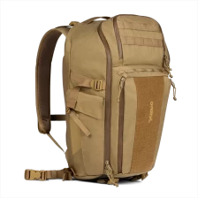 Рюкзак Grayl Transport EXP Backpack (30 л)(Coyote Brown)
