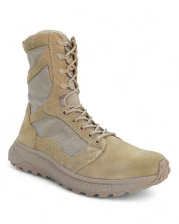 Ботинки летние Emersongear Viper 8" (песок)