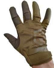 Перчатки EmersonGear Blue Label "Hummingbird" Gloves (Coyote Brown)