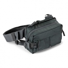 Сумка 5.11 LV6 Waist Pack 2.0 (Turbulence)