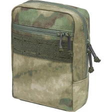 Подсумок утилитарный большой вертикальный Wartech UP-130