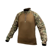 Рубашка под бронежилет Striker Pro (Multicam/Coyote)