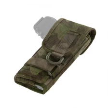 Кобура "Трансформер-2" (molle)