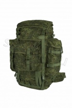 Рюкзак рейдовый Атака-5 (60 л)(ЕМР)