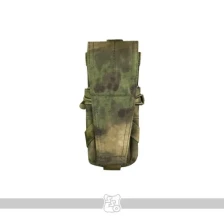 Подсумок АК 2 Град-М