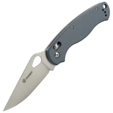 Нож складной Ganzo G729-GY (сталь 440C)