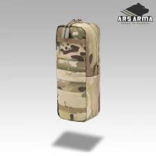 Утилитарный подсумок Ниндзя узкий Ars Arma