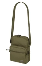 Сумка Helikon EDC Compact Shoulder Bag (Olive Green)