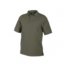 Поло Helikon UTL Polo Shirt TopCool (olive green)