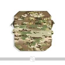 Пятиточечник баллистический (ЗТ-Барьер)(Бр1, С2)(Multicam)