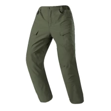 Брюки EmersonGear Blue Label Antelope Tactical Pants (Ranger Green)