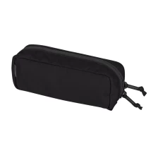 Сумка Helikon Insert Pencil Case (Black)