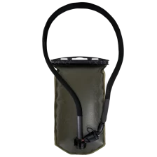 Колба для питьевой системы Condor Torrent Reservoir Gen II (1,5 литра)
