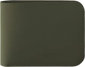 Кошелек Magpul DAKA Bifold Wallet