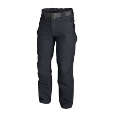 Брюки Helikon Urban Tactical Pants RipStop (Navy Blue)