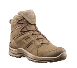 Ботинки Haix Black Eagle Athletic 2.0 V GTX Mid (Coyote)