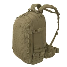 Рюкзак Direct Action Dragon Egg Enlarged Backpack (30 л)(Adaptive Green)