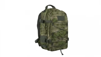 Рюкзак тактический Scout (20 L)(Мох)