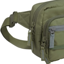 Сумка Pentagon Protean Pouch (Olive)