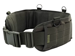 Боевой пояс TT (OD Green)