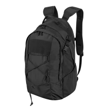 Рюкзак Helikon EDC Lite Pack-Nylon (21 л)(Black)