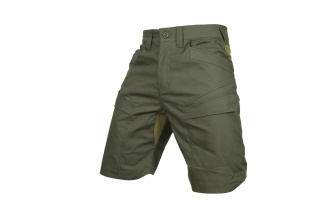 Шорты EmersonGear Blue Label G2 Ergonomic Fit Short (Ranger Green)