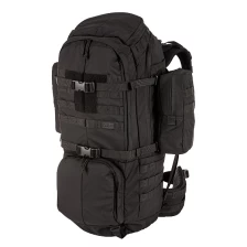 Рюкзак 5.11 Rush 100 Backpack (60 L)(Black)