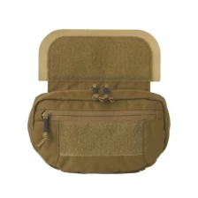 Подсумок Helikon Guardian Dangler (Coyote)