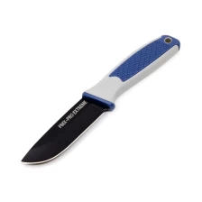 Нож тактический PMX-PRO Extreme Special Series (PMX-052BB)(AUS 8)