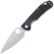 Нож складной Daggerr Sting mini (G10, D2)