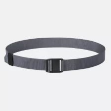 Ремень Helikon EDC Magnetic Belt (Shadow Grey/Black)
