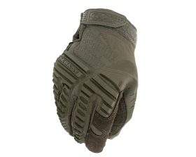 Перчатки тактические Mechanix M-Pact Gen.3 (Olive Drab)