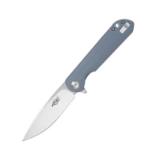 Нож складной Firebird FH41-GY (сталь D2)
