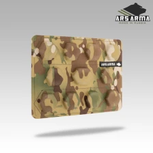 КАП HEXS Ars Arma камербанд пара