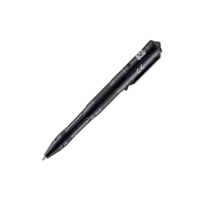 Тактическая ручка Fenix T6 (Black)