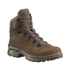 Ботинки Haix XVenture GTX (Wood)