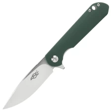 Нож складной Firebird FH41S-GB (сталь D2)