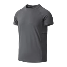 Футболка тактическая Helikon Functional T-Shirt (Shadow Grey)