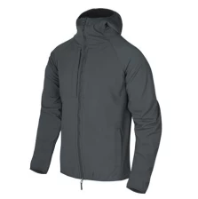Куртка Helikon Urban Hybrid Softshell Jacket (Shadow Grey)