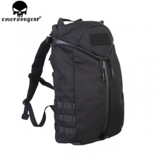 Рюкзак EmersonGear Y Zip City Assault Pack (Black)