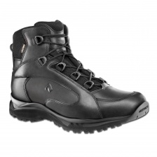 Ботинки Haix Dakota GTX Mid (Black)